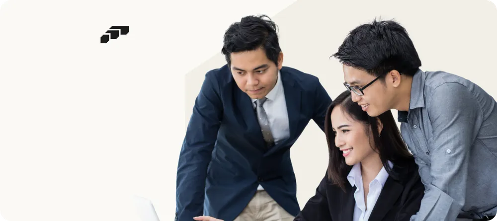 Betriebsvereinbarung - Inhalt und rechtliche Regelungen