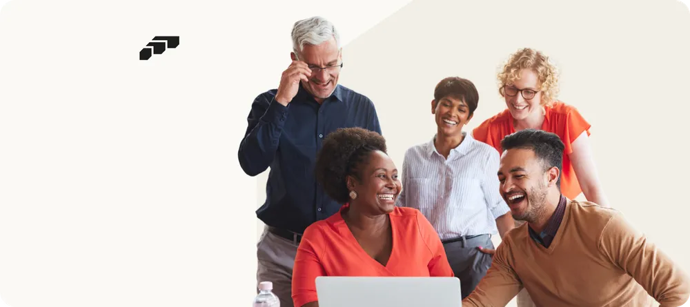 Diversity Management am Arbeitsplatz