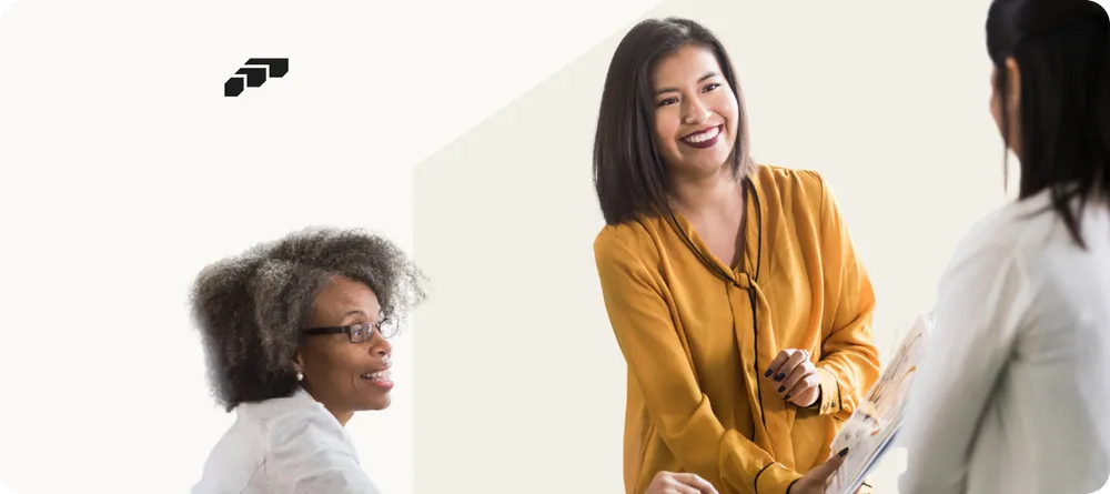 Personalauswahl effektiv gestalten