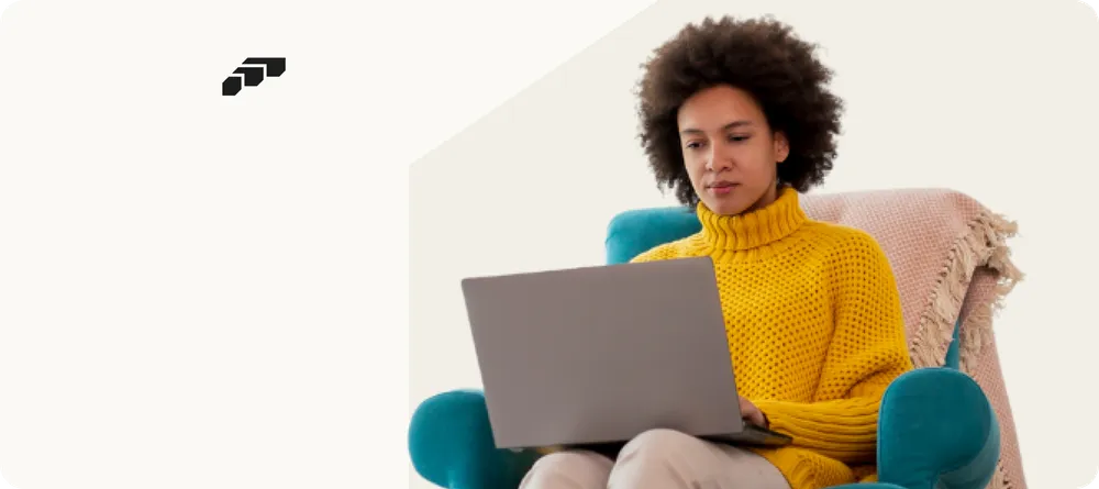 Was Du über Remote Work wissen musst