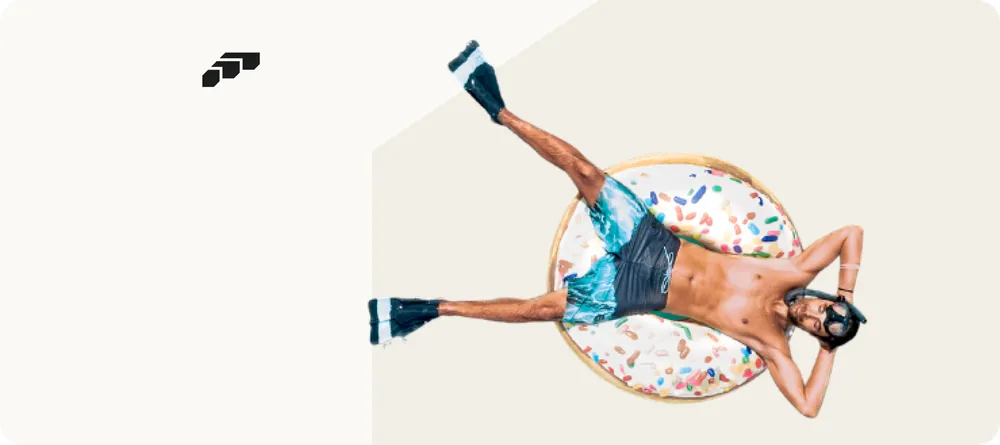 Betriebsurlaub - das gilt im Arbeitsrecht