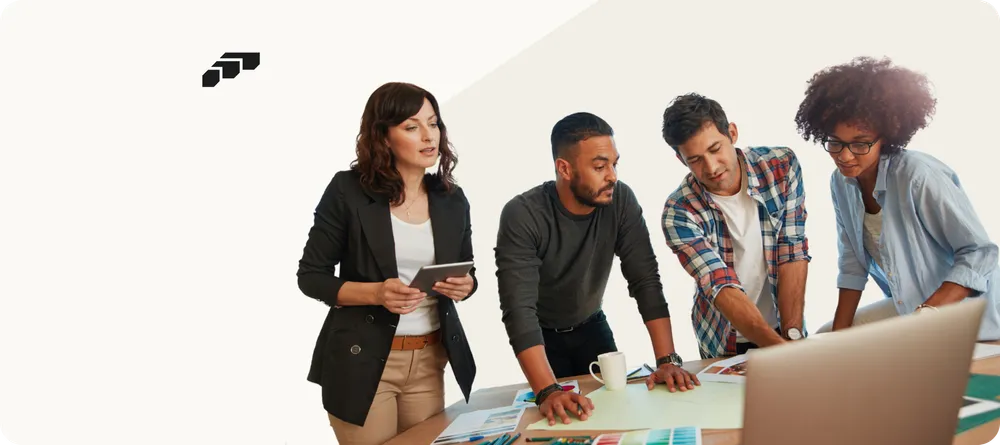 High Potentials: Entfaltung von Talenten