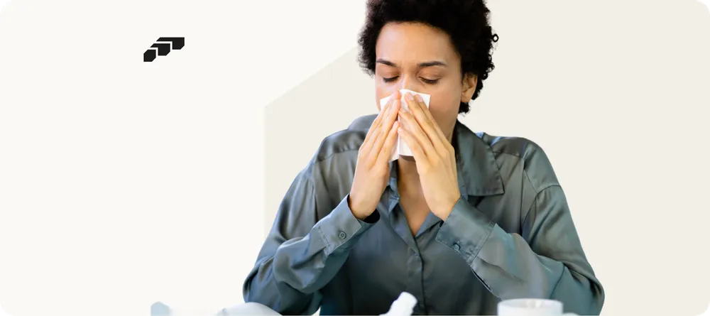 Lohnfortzahlung im Krankheitsfall