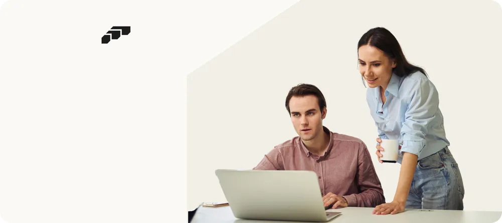 New Work - das Buzzwort für eine neue Arbeitswelt