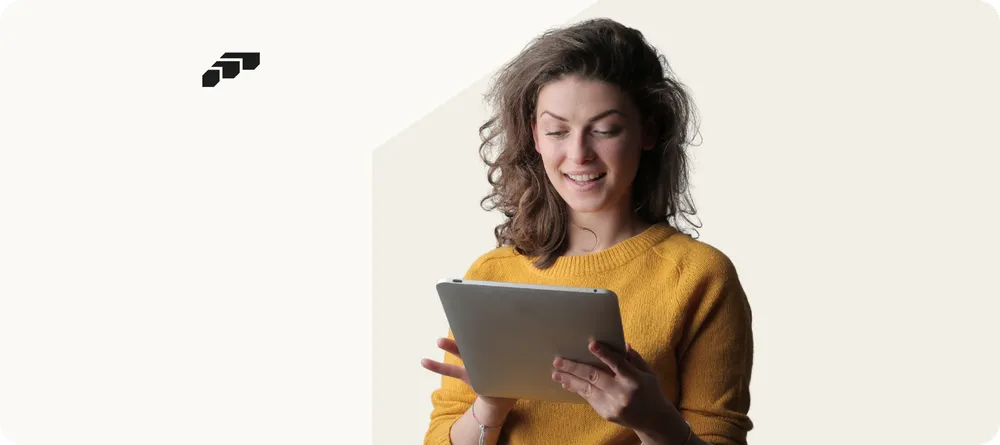 Urlaubssperre: Handhabung und Umsetzung