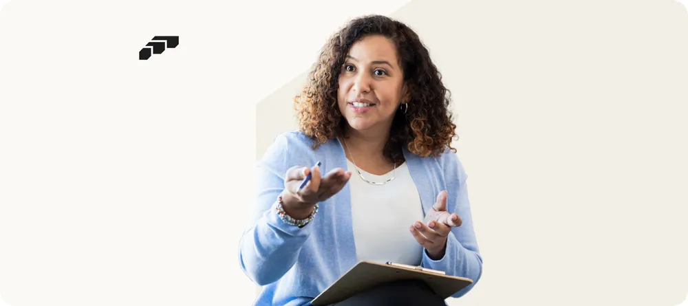 Personalabteilungen im Wandel der Zeit