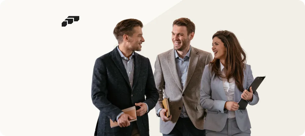 Employee Advocacy: der Weg zum Erfolg für Unternehmen