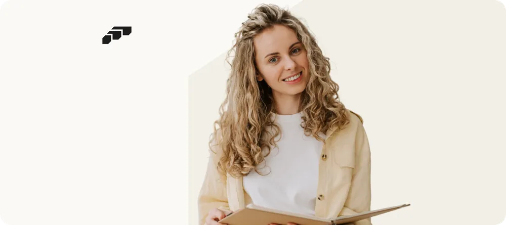 Personalwirtschaft: Effiziente Methoden