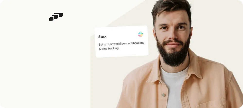 Wie Unternehmen Slack für Personalarbeit nutzen