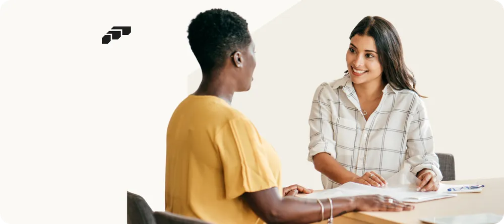 Das Bewerbungsgespräch - Tipps und Tricks