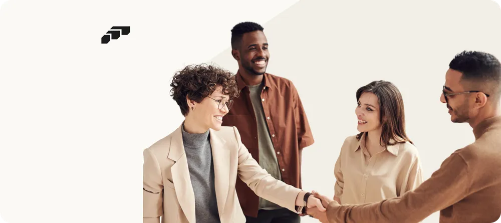 Personalvermittlung - Hilfe im Recruiting für Unternehmen