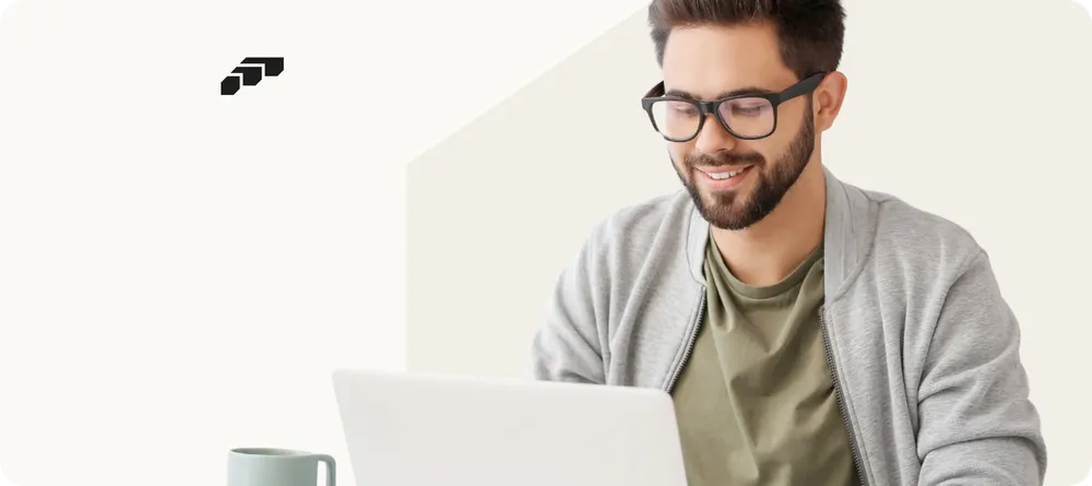 Qualifizierte elektronische Signatur