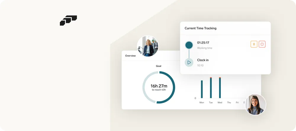 Stundennachweis digital umsetzen: Was gehört dazu?