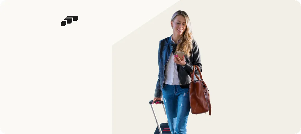 Fahrtkostenzuschuss steuerfrei gewähren