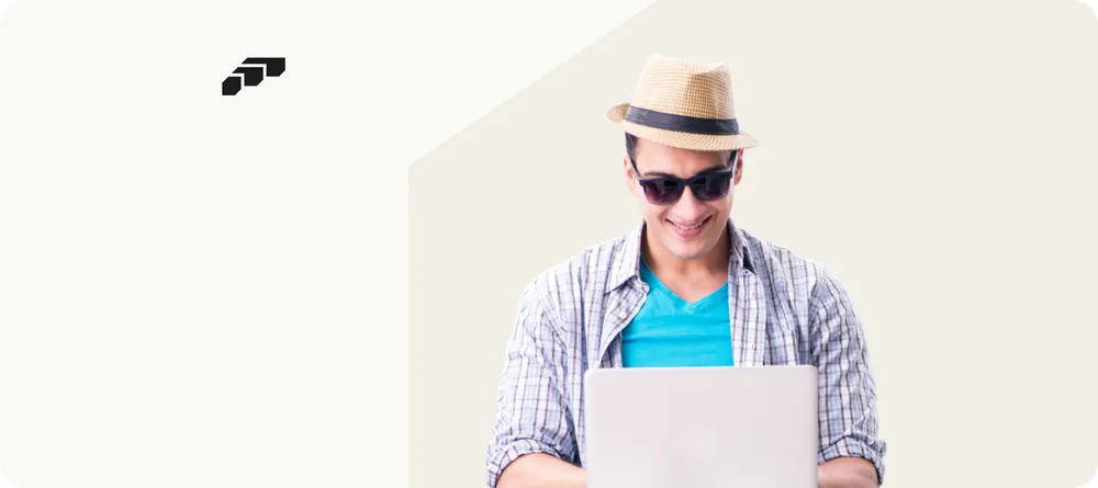 Feiertagszuschlag - Ansprüche und Berechnung