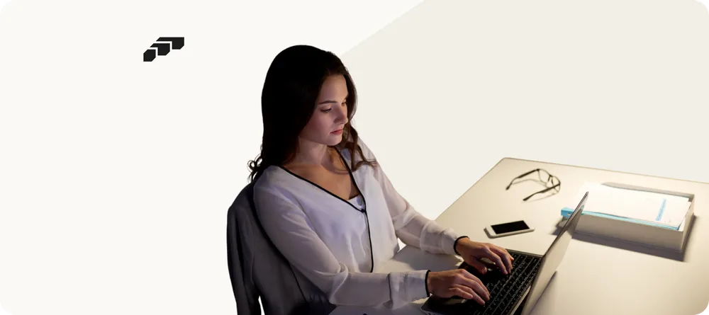 Nachtzuschlag – rechtlich verpflichtend