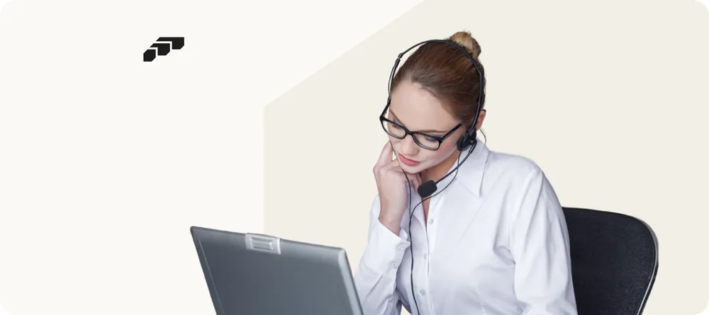 Überstunden auszahlen? - Voraussetzung und Varianten