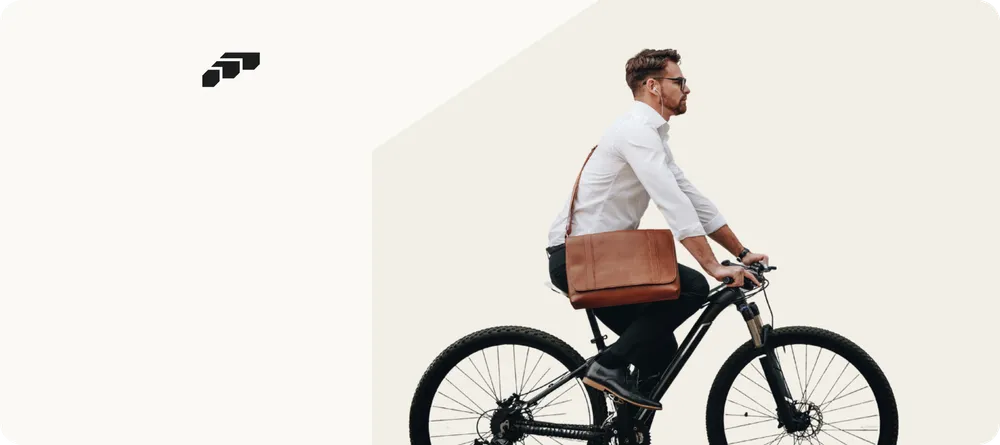 Wegeunfall melden: eine Schritt-für-Schritt-Anleitung