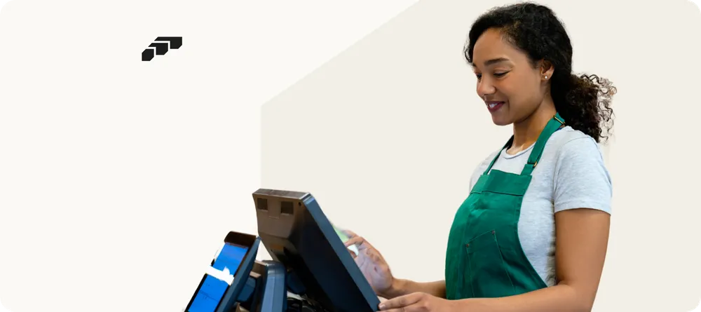 Die 15 besten Schichtplan und Dienstplan Softwares in 2023