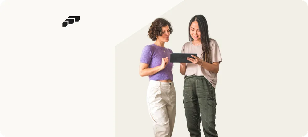 Digitale Zusammenarbeit: die Rolle von In-App-Kommentaren