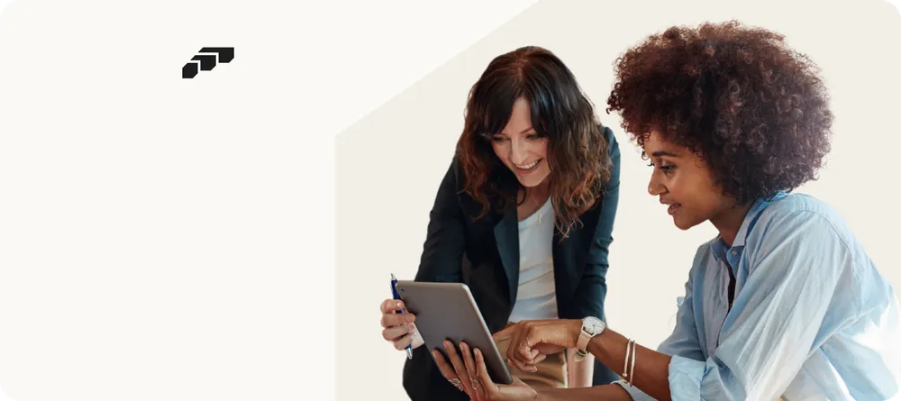 Der Weg zum erfolgreichen Feedbackgespräch