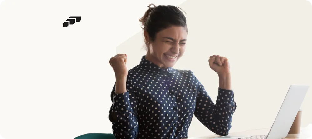 Tipps zur Steigerung der Mitarbeitermotivation