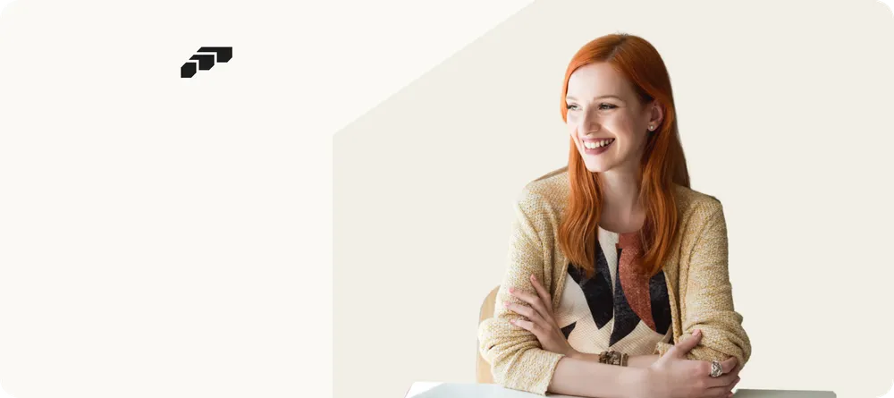 Gesetzliche Kündigungsfrist - alles was wichtig ist auf einen Blick