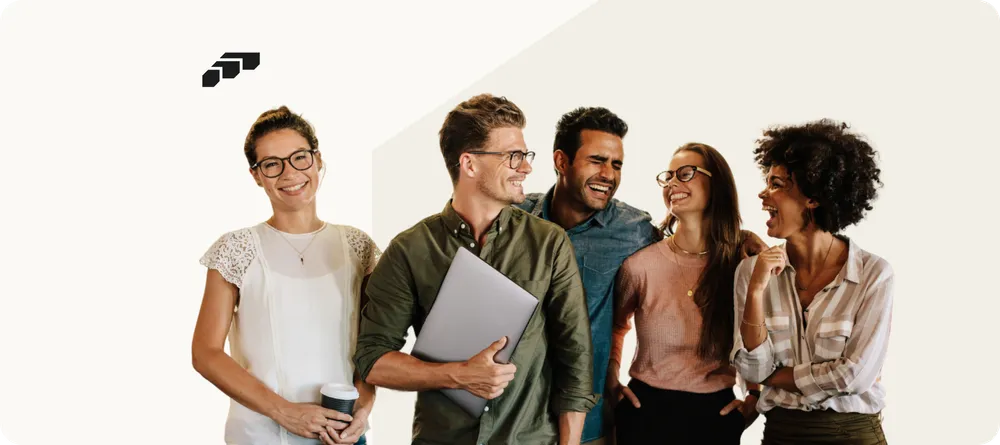 People Analytics für die Personalarbeit nutzen