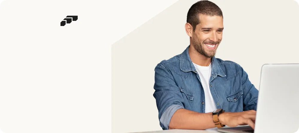 Personenbezogene Daten - Eine Definition und Erklärung