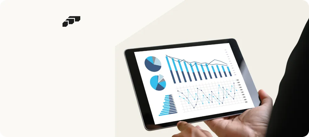 Spesenabrechnung: Effiziente Methoden