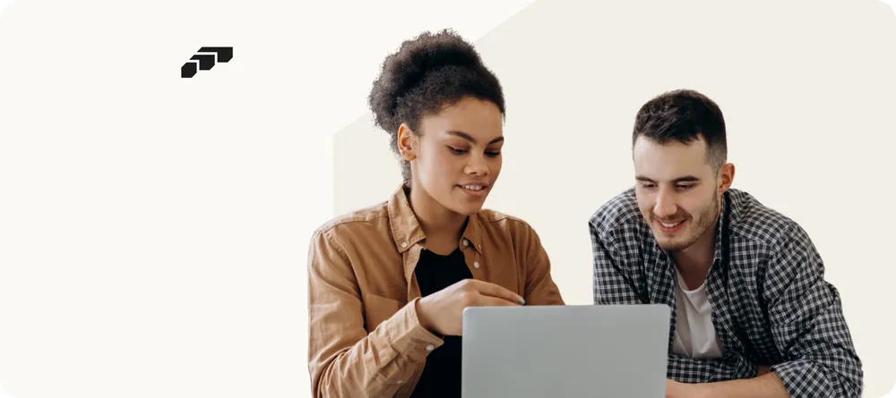 Vergütung der Bereitschaftszeit – wie ist was geregelt?