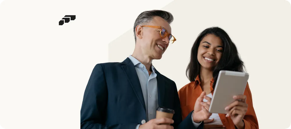 Die Arbeitswelt im Wandel: Change Management Modelle