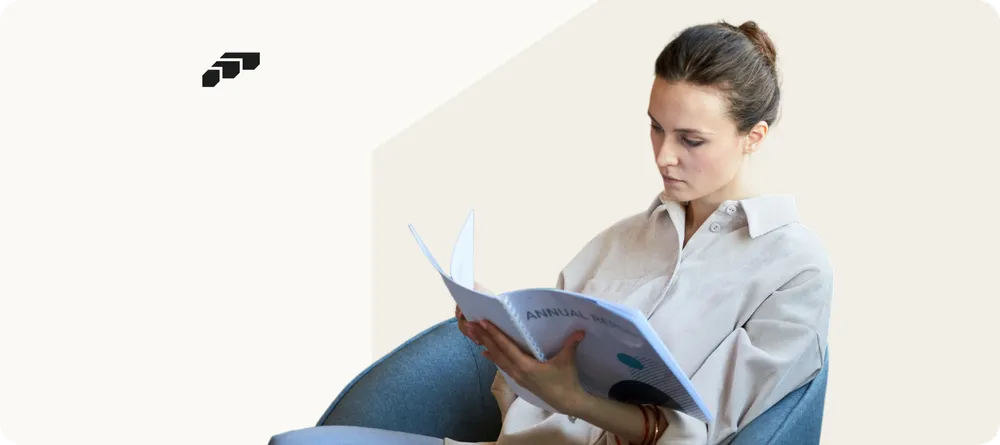 Dein Guide rundum Mitarbeiterhandbücher