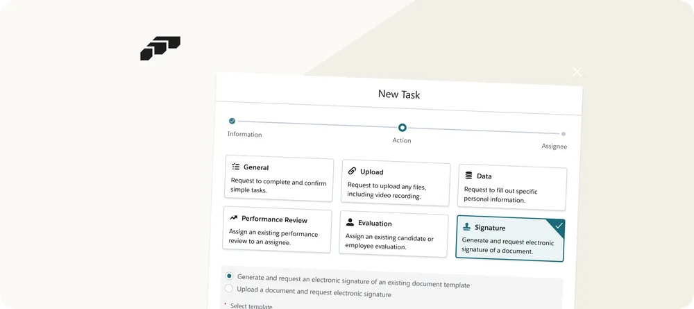 Das Workflow-Management-System