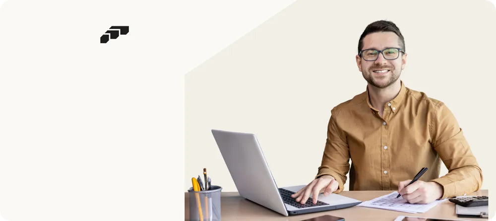 Lohnsteuerbescheinigung: Definition, Funktionen und Tipps