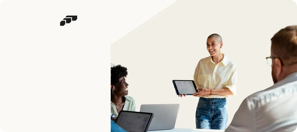 Monetäre Anreize - was motiviert die Mitarbeiter:innen?