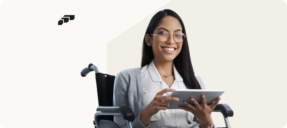 Schwerbehindertengesetz: Die relevanten Inhalte im Überblick