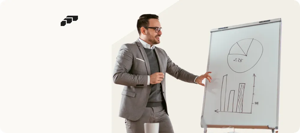So erstellst Du den perfekten Einarbeitungsplan