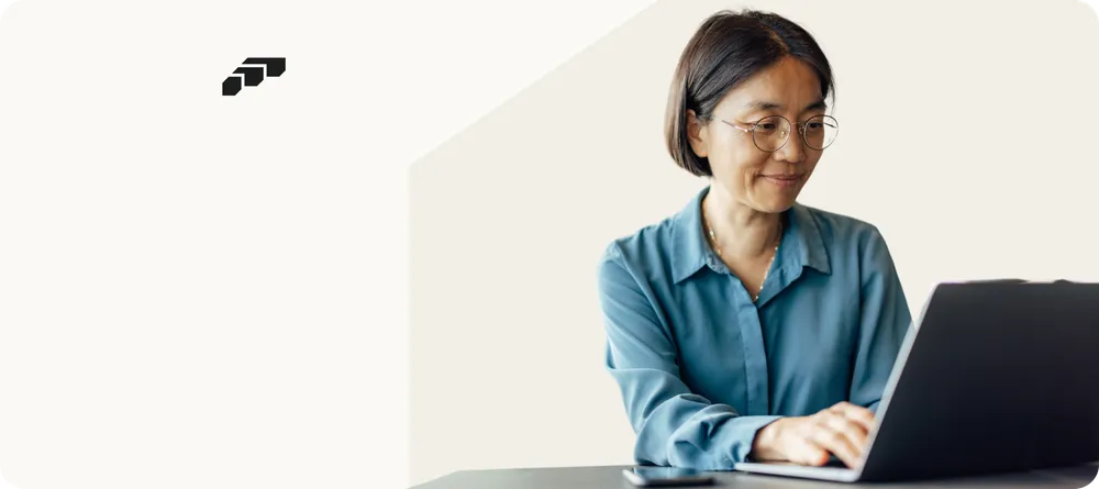 Soziale Kompetenzen: Soft Skills werden immer wichtiger