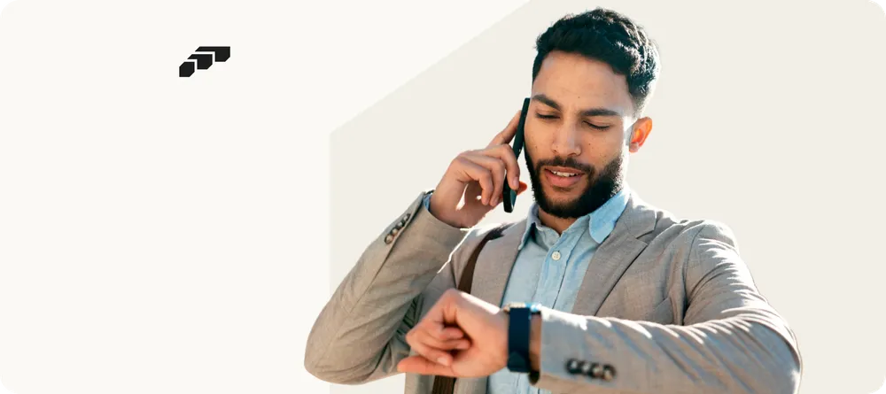 Wochenendzuschlag: Fakten und Regeln