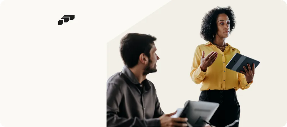 Ablauforganisation: Definition, Formen und Ziele auf einen Blick