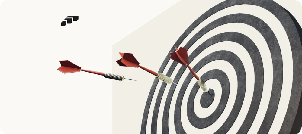 Aufbauorganisation: Grundlagen, Ziele und Arten