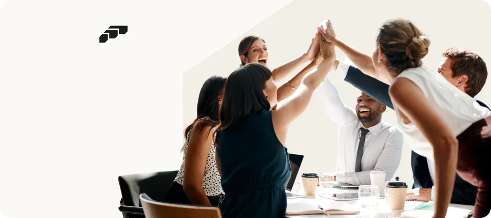 Fokus schaffen mit der OKR-Methode