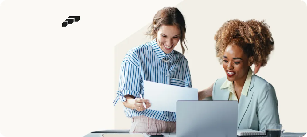 Probearbeiten – das solltest Du darüber wissen