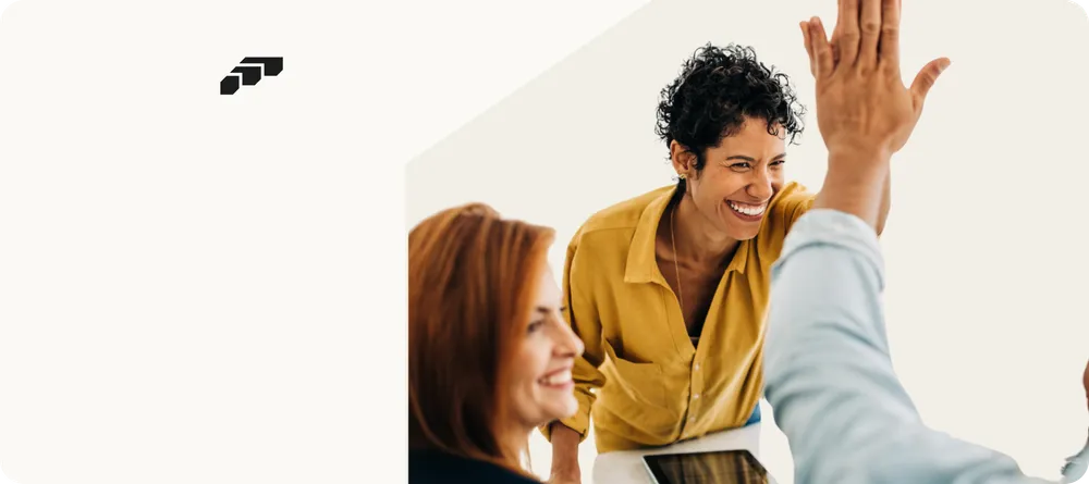 Mitarbeitergespräch: So gelingt es als HR und Führungskraft