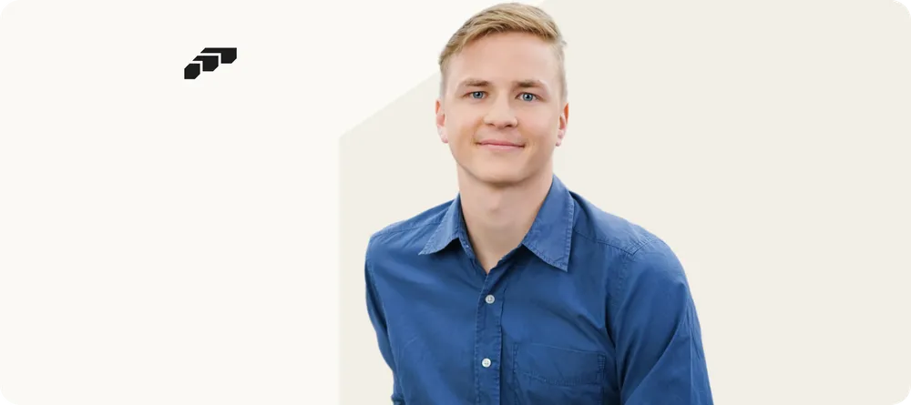 Praktikumsbescheinigung erstellen