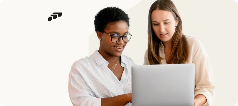 Zwischenzeugnis korrekt erstellen: Ein Leitfaden