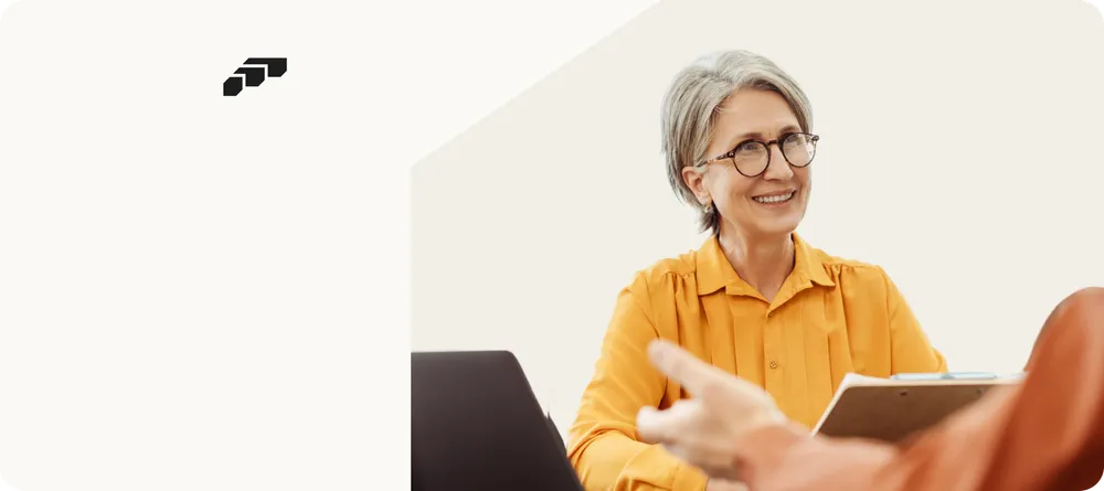 Konfliktmanagement in Unternehmen