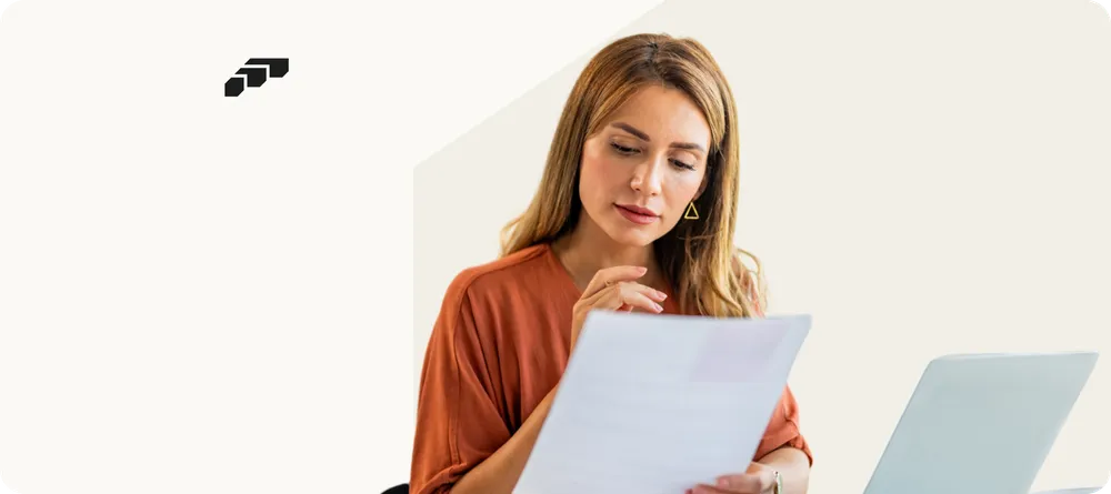 Die A1-Bescheinigung - Ein prägnanter Überblick