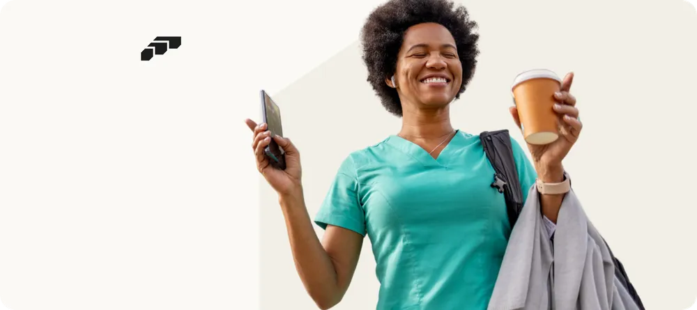 Prämienlohn - Ein Überblick über die Vergütungsform